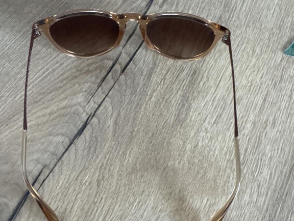 Rayban - RB4171