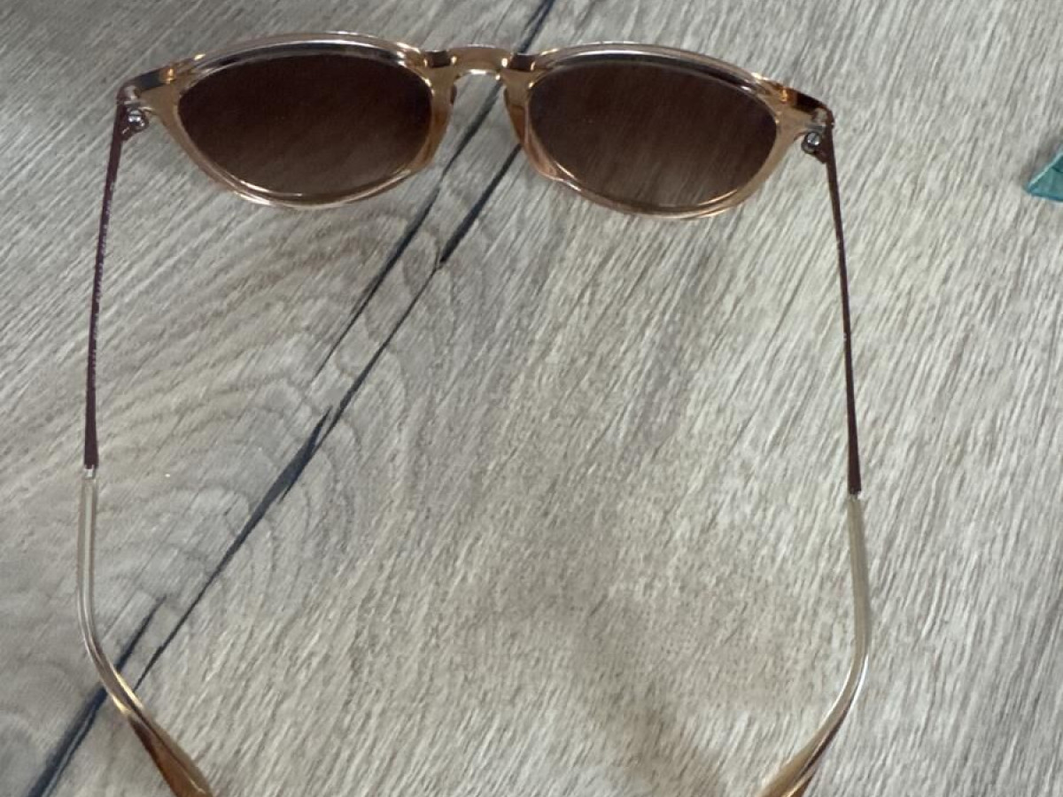 Rayban - RB4171