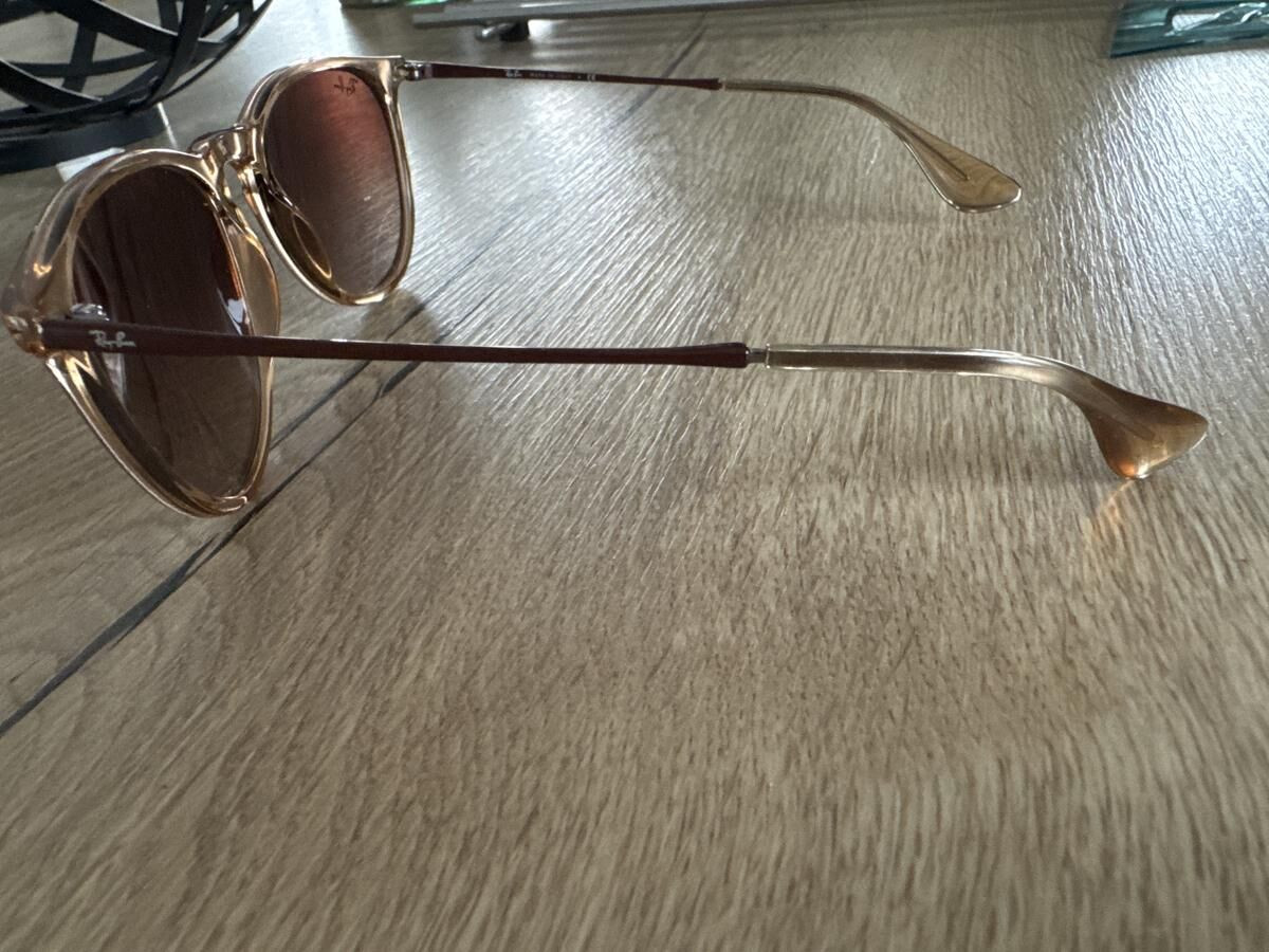 Rayban - RB4171