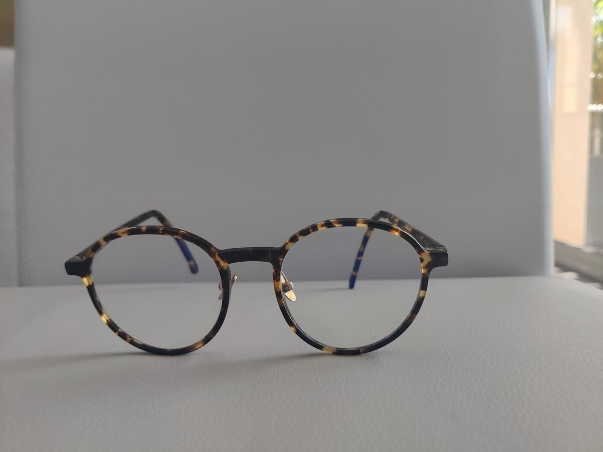 KOMONO - THE TOMMY 50/21  SN11216252