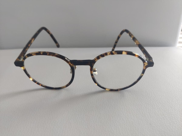 KOMONO - THE TOMMY 50/21  SN11216252