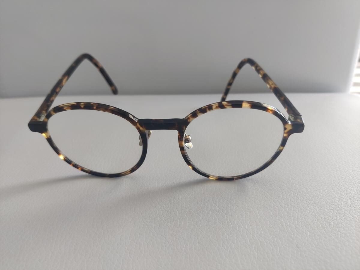 KOMONO - THE TOMMY 50/21  SN11216252