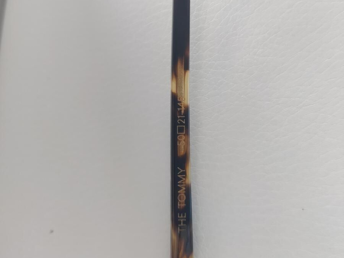 KOMONO - THE TOMMY 50/21  SN11216252