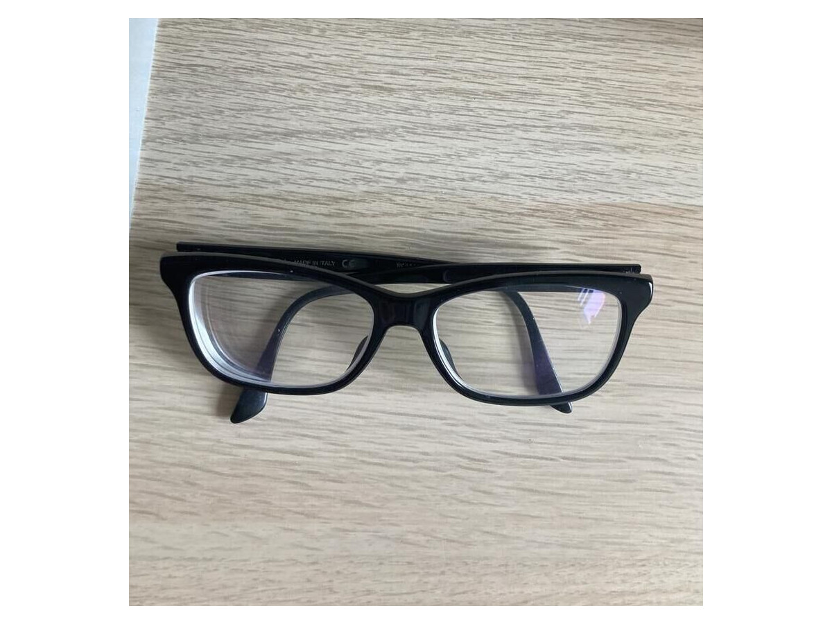 GUCCI - GG0731O 001 53/16 140