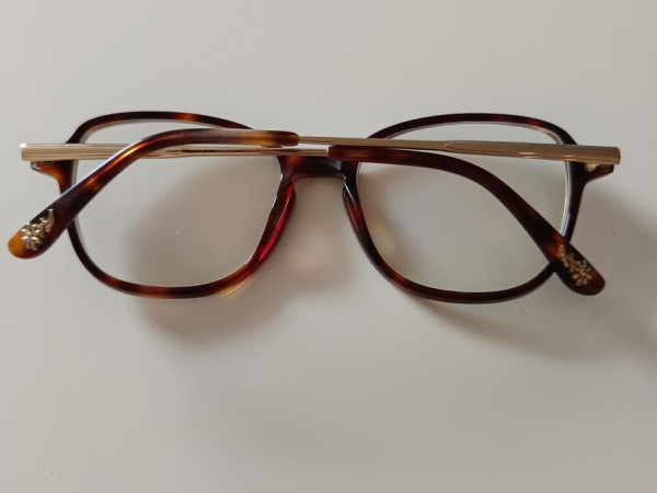 Paul & Joe - daisy12 E038