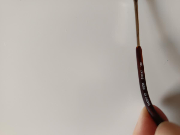 Paul & Joe - daisy12 E038