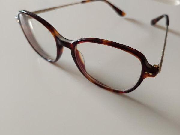 Paul & Joe - daisy12 E038