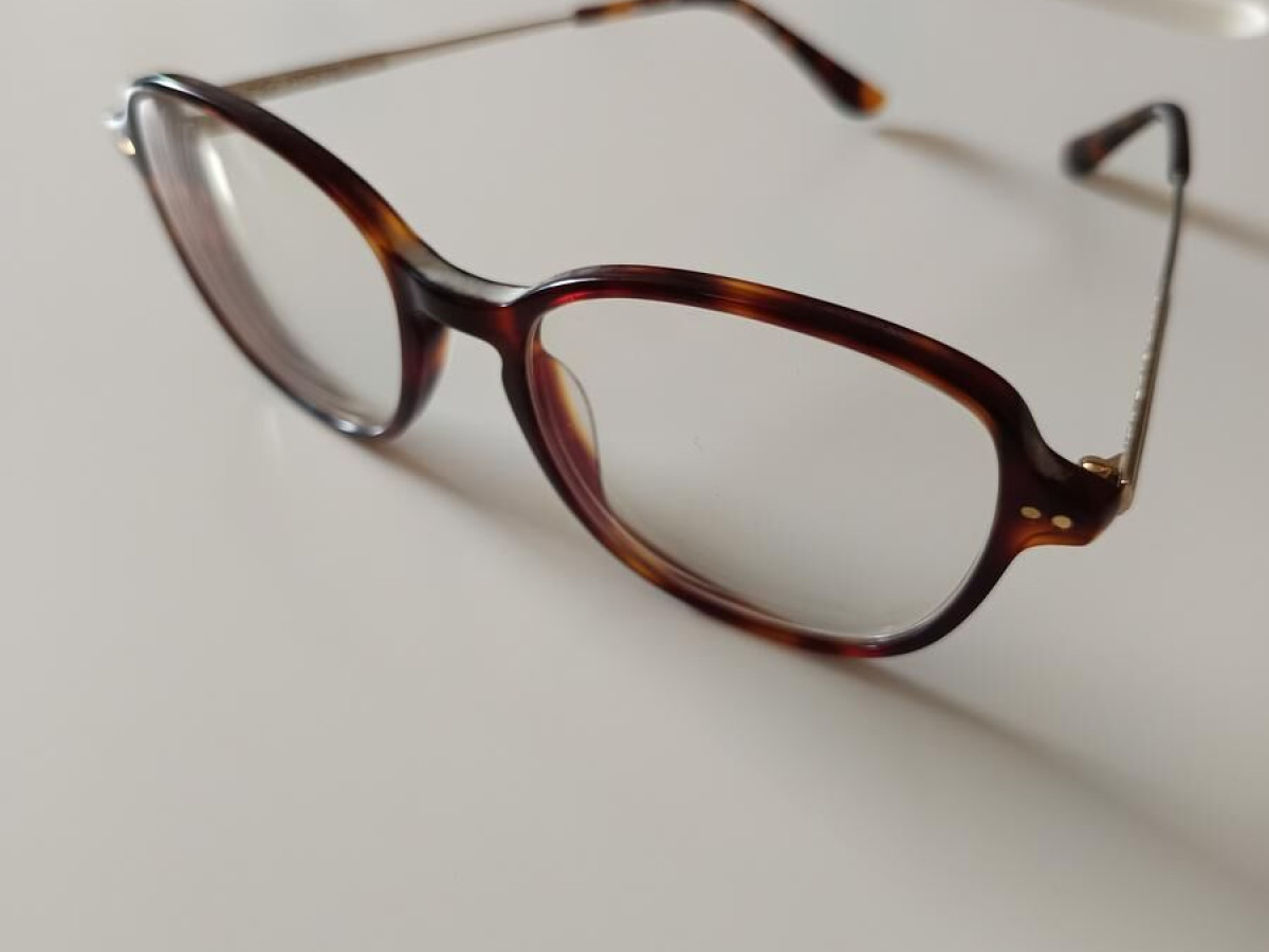 Paul & Joe - daisy12 E038