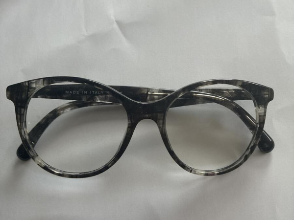 Chanel - 3361 c1604 50/17