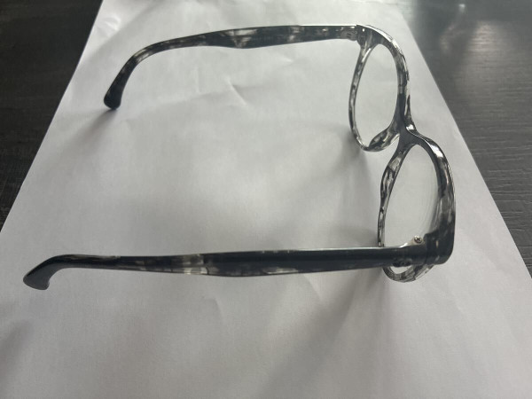 Chanel - 3361 c1604 50/17