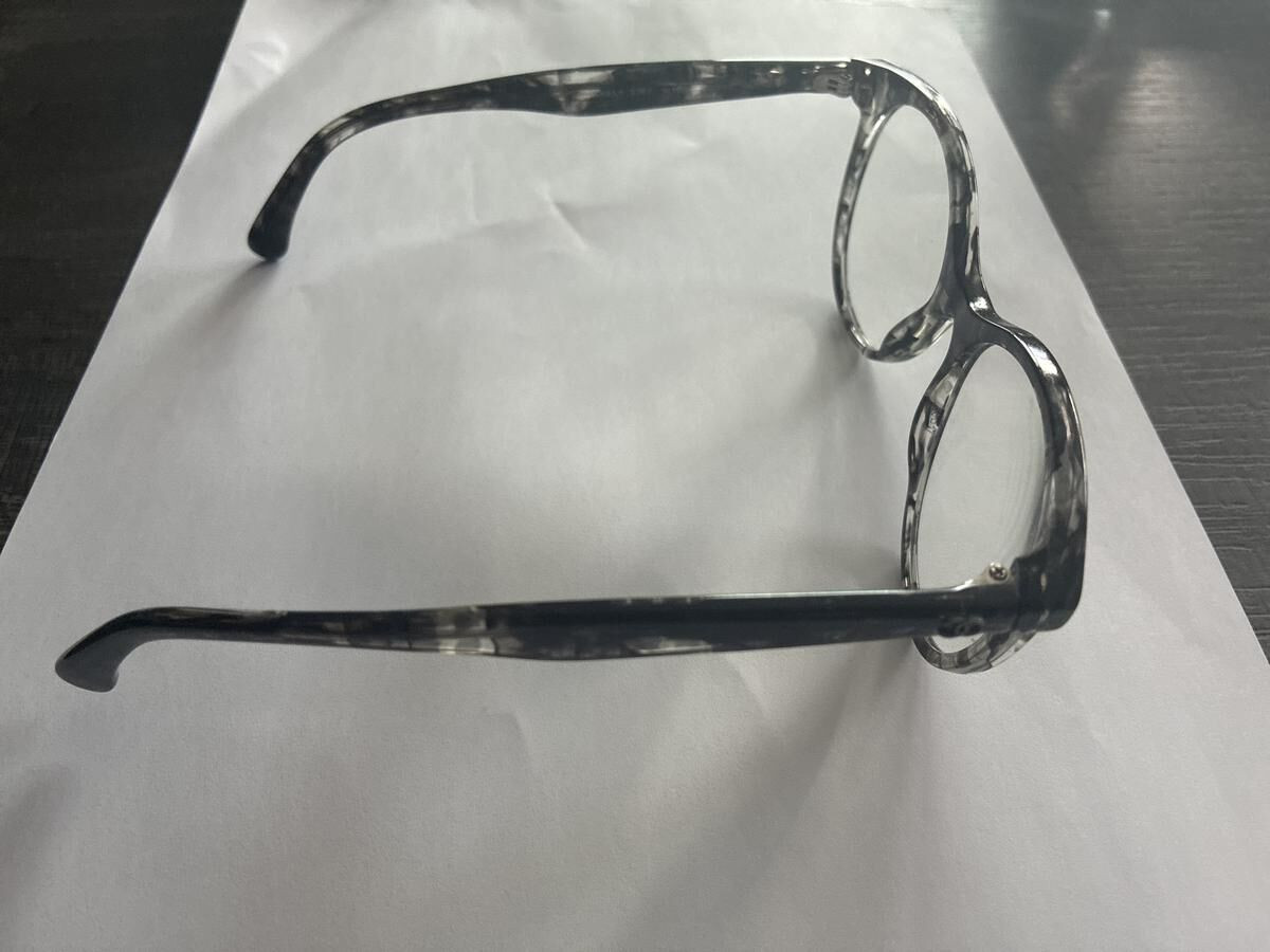 Chanel - 3361 c1604 50/17