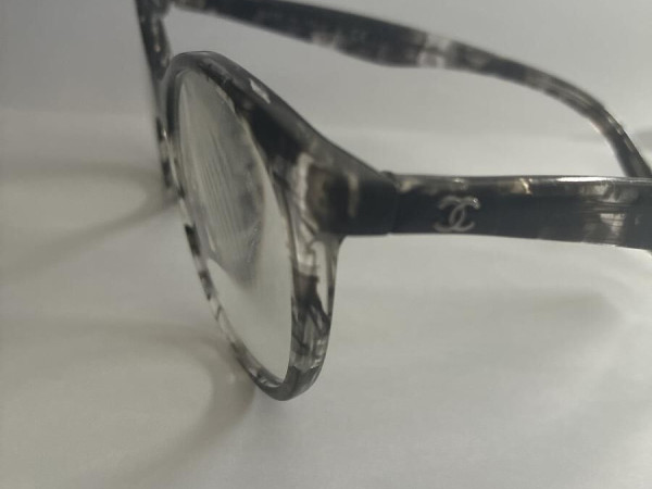 Chanel - 3361 c1604 50/17