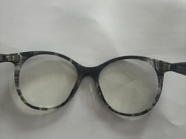 Chanel - 3361 c1604 50/17