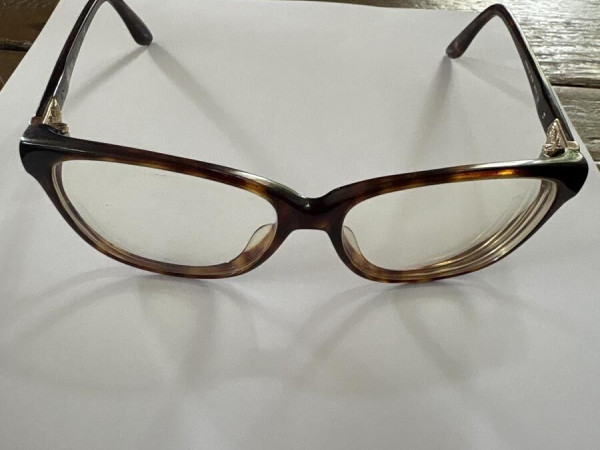 PAUL & JOE - PHENIX 21 E135 54/15