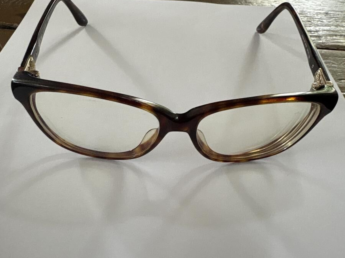 PAUL & JOE - PHENIX 21 E135 54/15