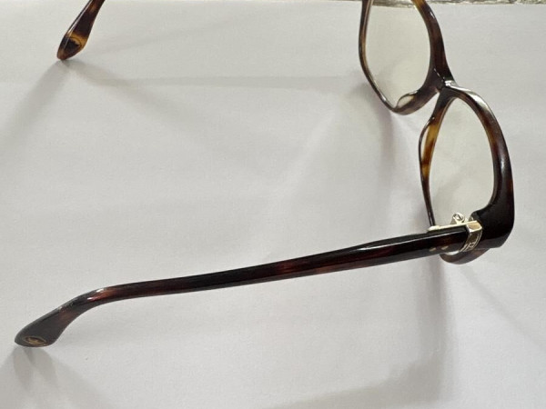 PAUL & JOE - PHENIX 21 E135 54/15