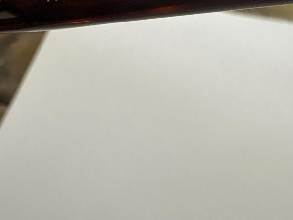 PAUL & JOE - PHENIX 21 E135 54/15