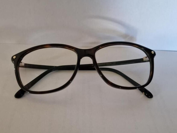 Lukkas - LU1506 ECNO 53/14