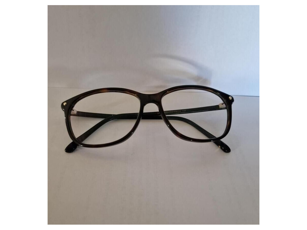 Lukkas - LU1506 ECNO 53/14