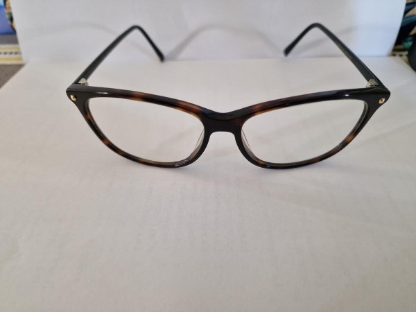 Lukkas - LU1506 ECNO 53/14