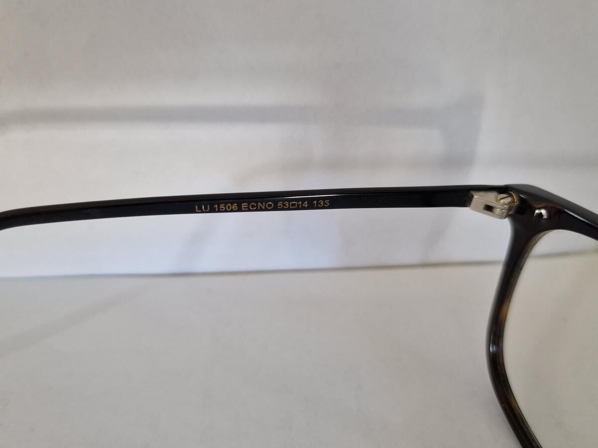 Lukkas - LU1506 ECNO 53/14