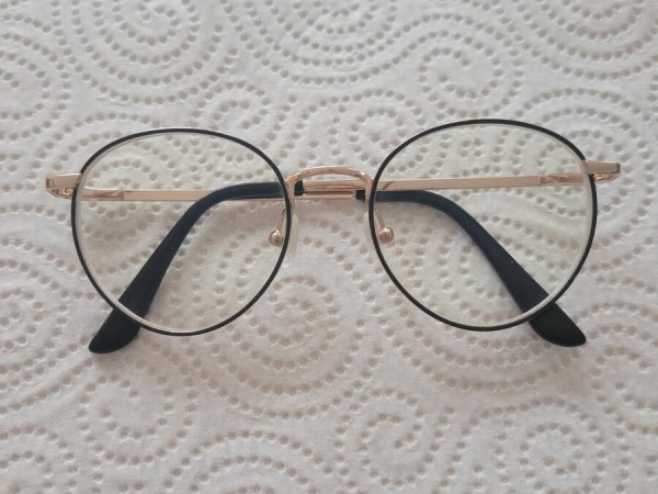 Guess - Gu2725 005 50/18