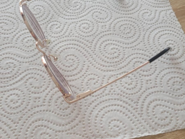 Guess - Gu2725 005 50/18