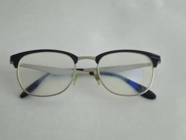 Ray-Ban - RB6346 2861 50-19 140