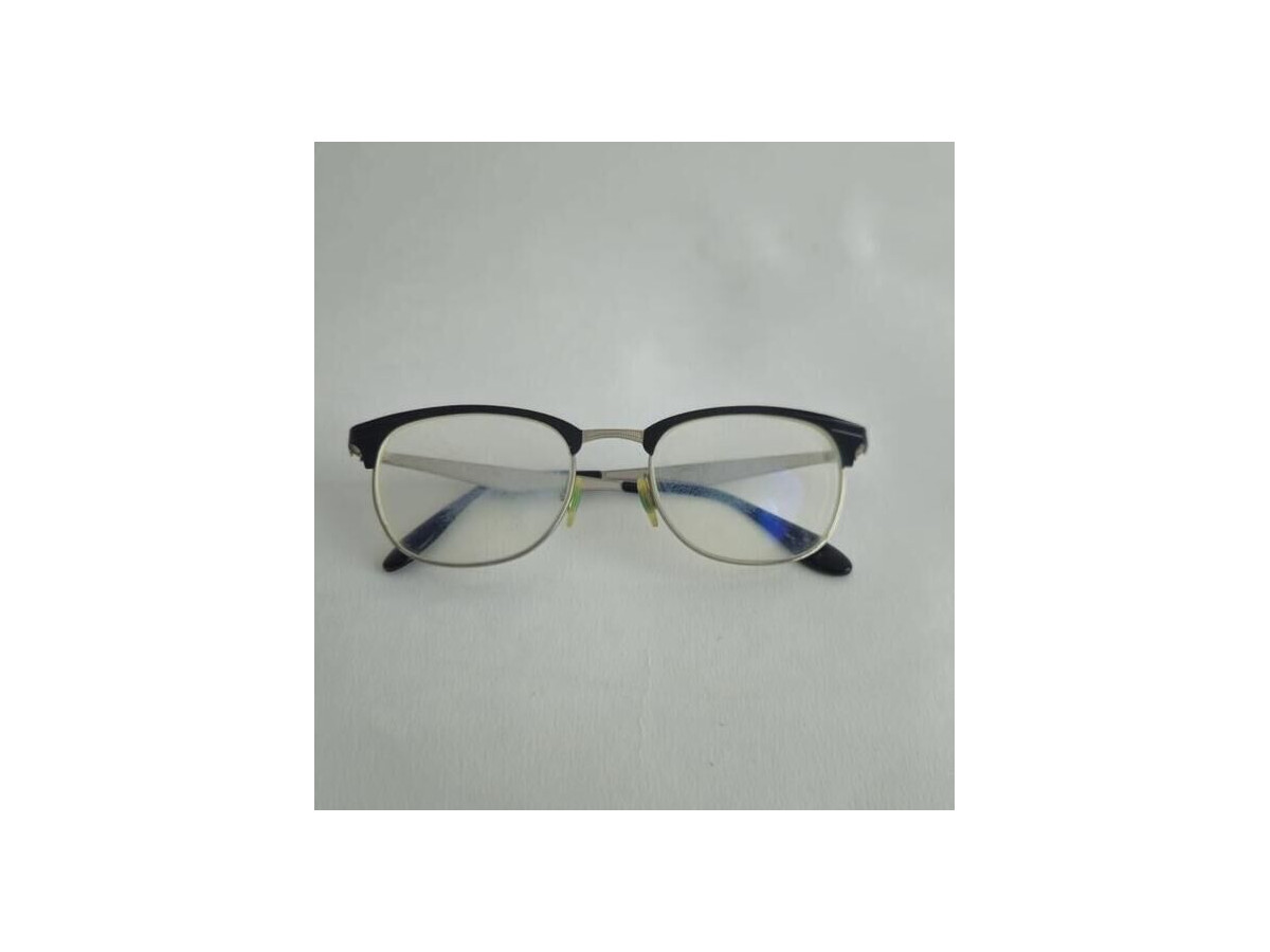Ray-Ban - RB6346 2861 50-19 140