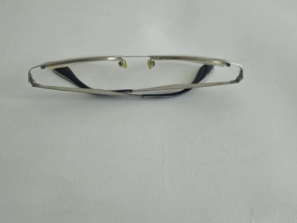Ray-Ban - RB6346 2861 50-19 140