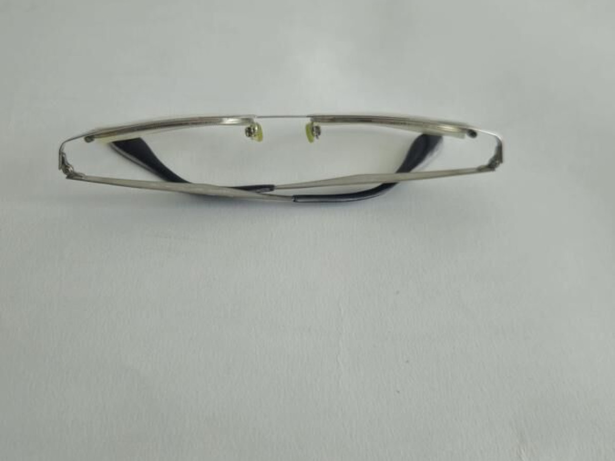 Ray-Ban - RB6346 2861 50-19 140