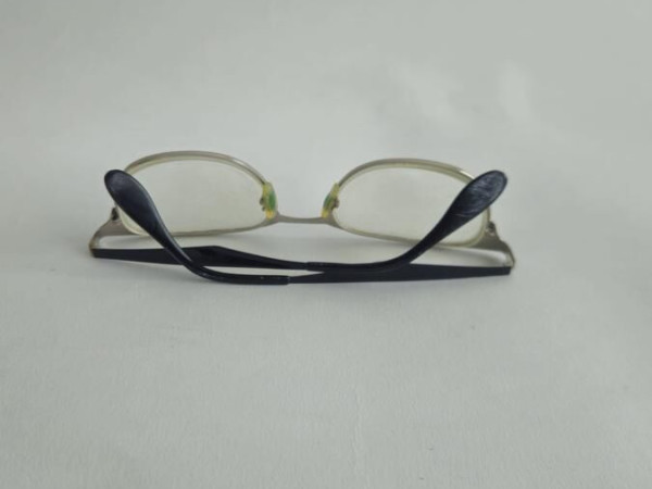 Ray-Ban - RB6346 2861 50-19 140