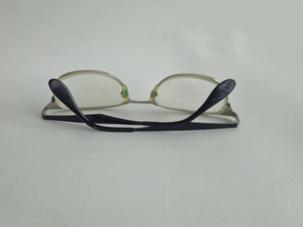 Ray-Ban - RB6346 2861 50-19 140