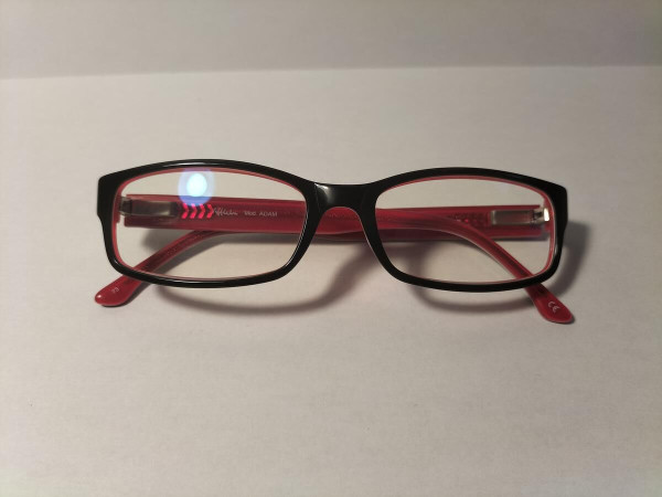 Afflelou - ADAM OAH4788...