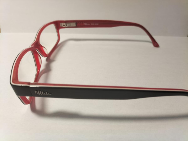 Afflelou - ADAM OAH4788 52•16 C3 135mm