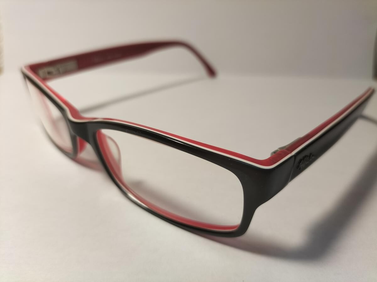 Afflelou - ADAM OAH4788 52•16 C3 135mm