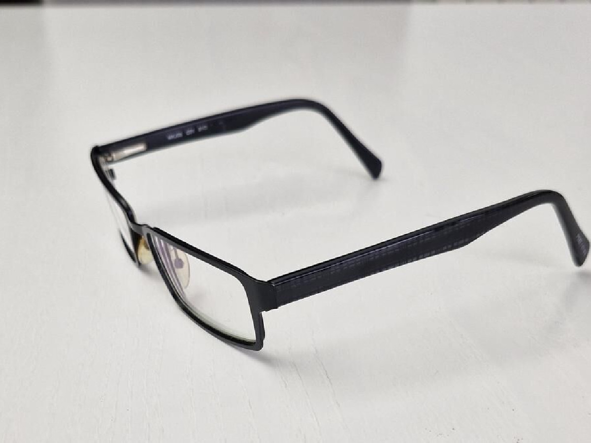 MIKI NINN - MKJ05 C01