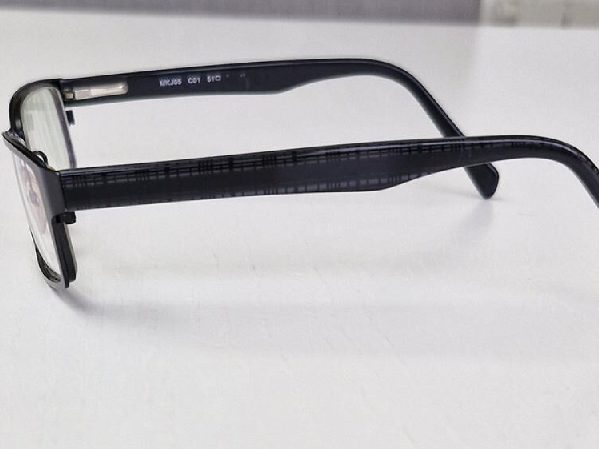 MIKI NINN - MKJ05 C01