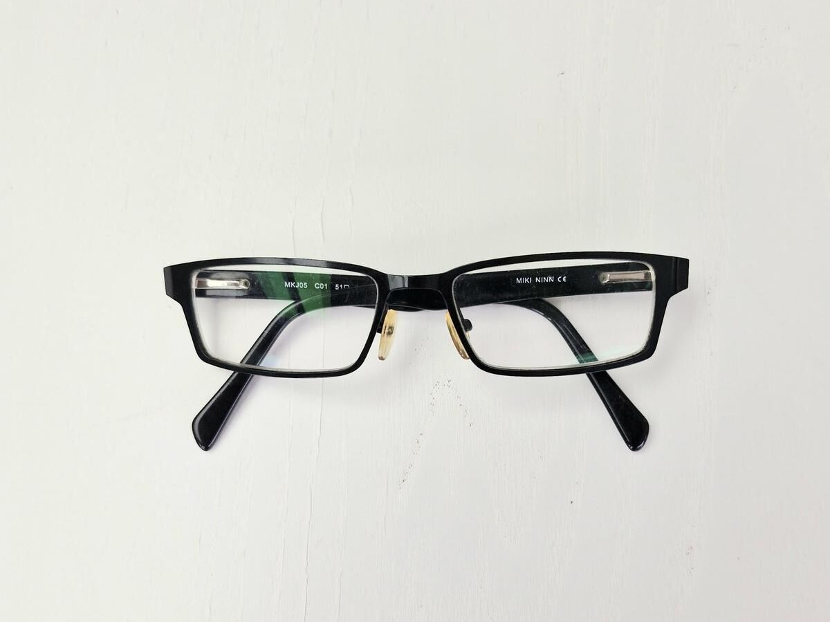 MIKI NINN - MKJ05 C01