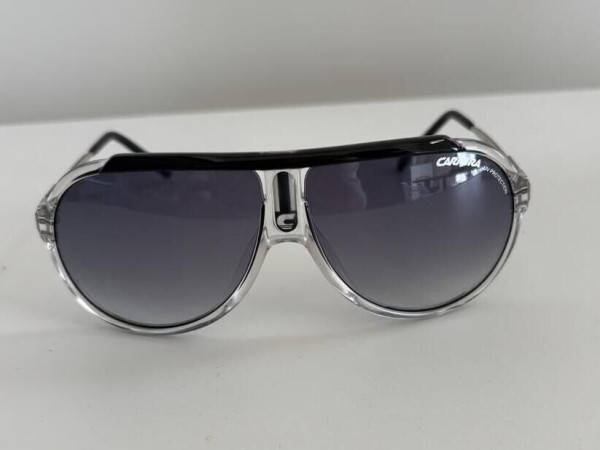 Carrera JO9LF endurance 58/10