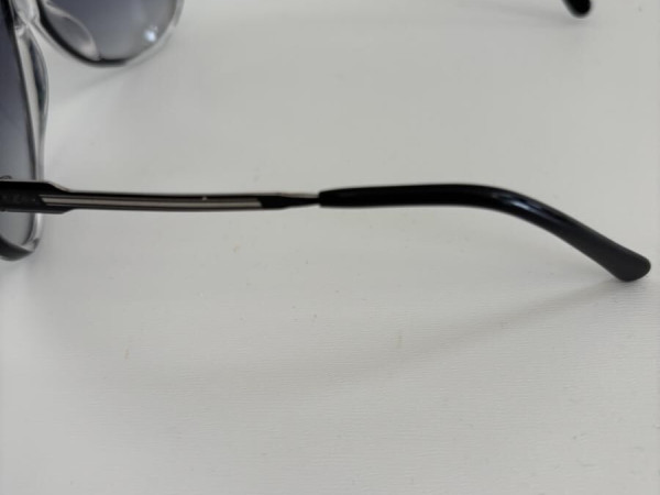 Carrera JO9LF endurance 58/10