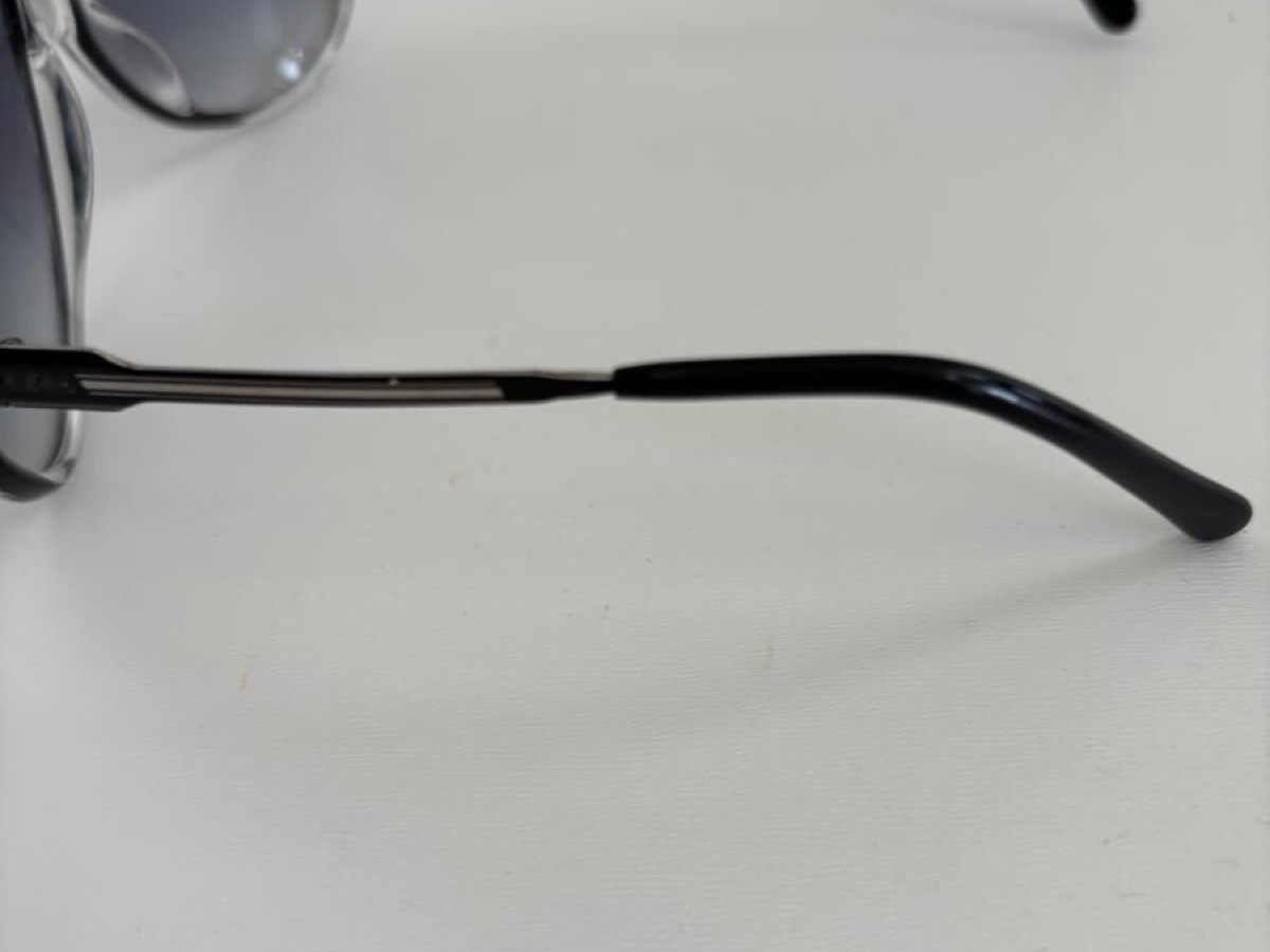 Carrera JO9LF endurance 58/10