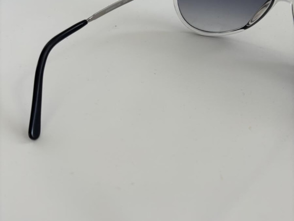 Carrera JO9LF endurance 58/10