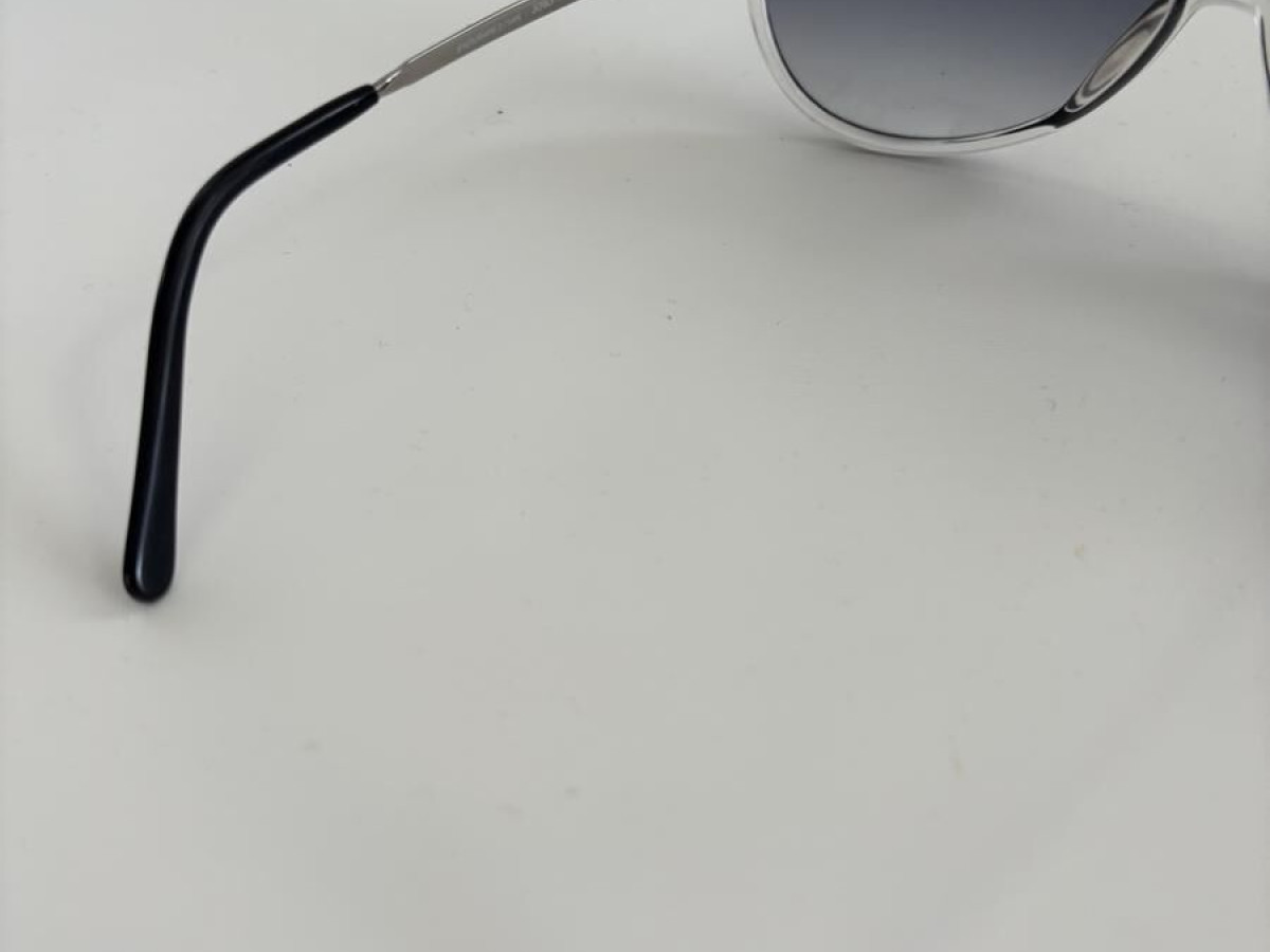 Carrera JO9LF endurance 58/10
