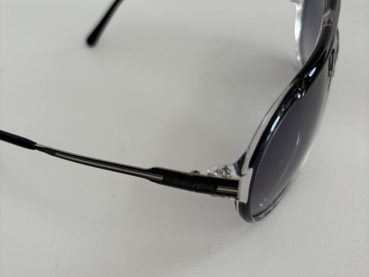 Carrera JO9LF endurance 58/10