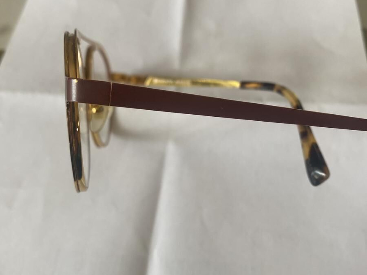 Xavier Garcia  - Heidi 49/20