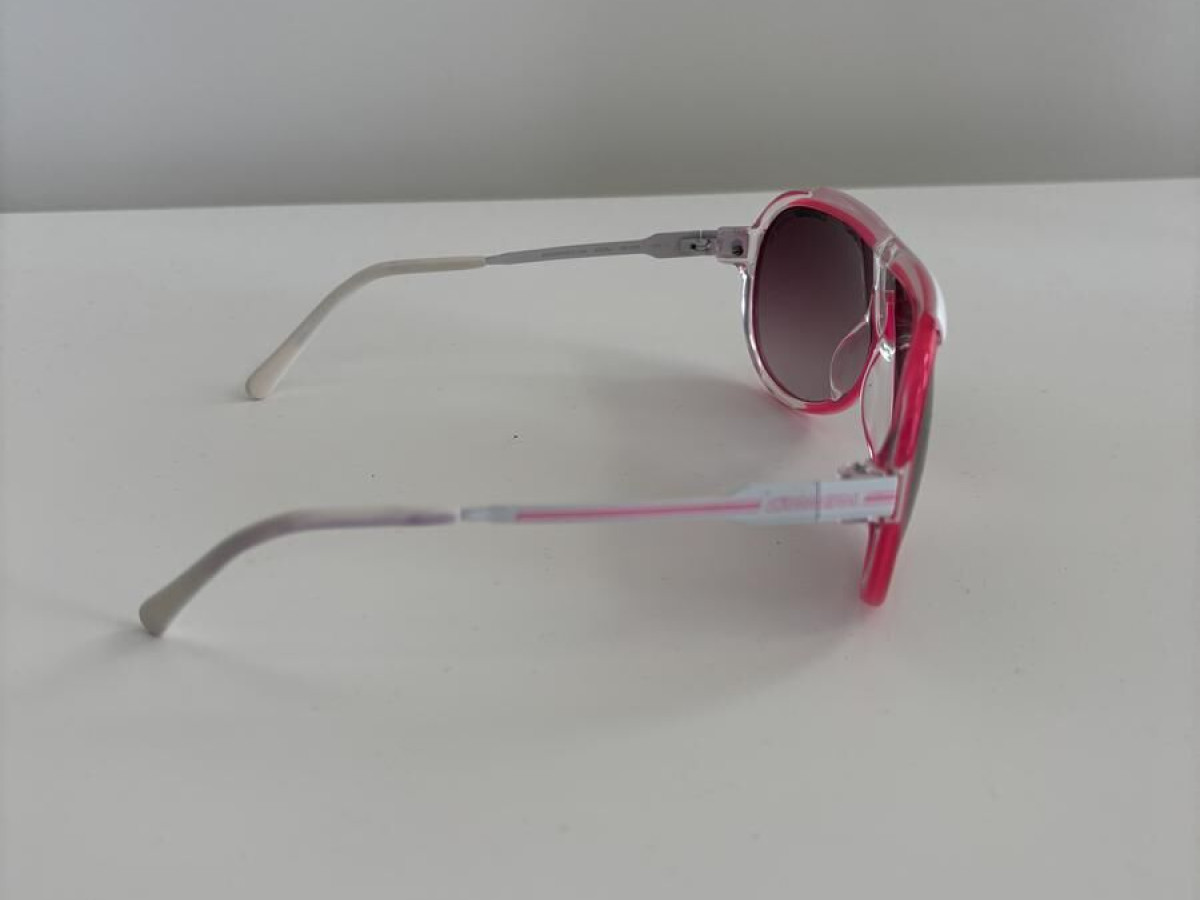 Carrera endurance k3ZAJ