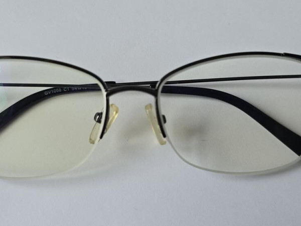 GIVENCHY - GV1058 C1 54¤16 140