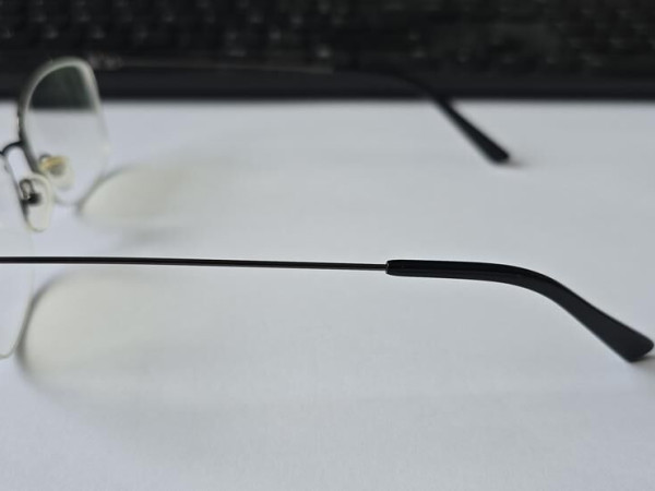 GIVENCHY - GV1058 C1 54¤16 140