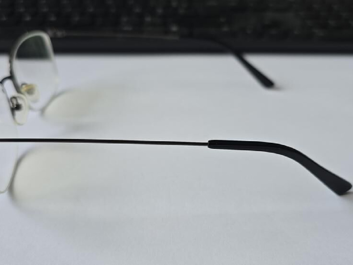 GIVENCHY - GV1058 C1 54¤16 140